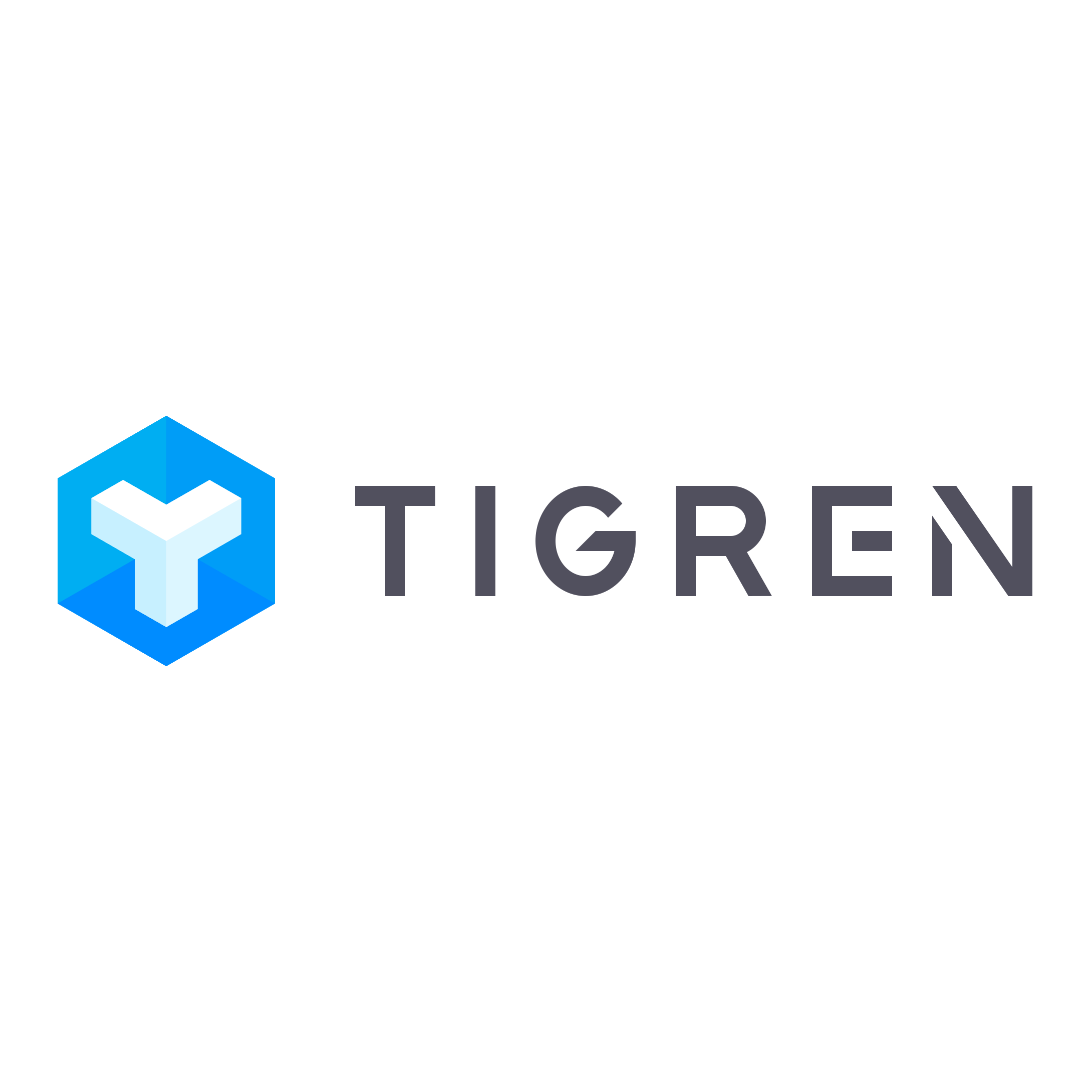 Tigren E-commerce Solutions
