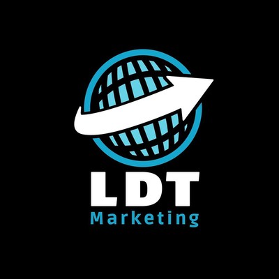LDT Marketing - Personalized Marketing