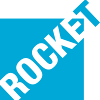 Rocket Network