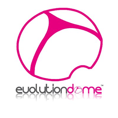 Evolution Dome