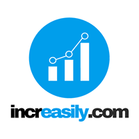 Increasily.com
