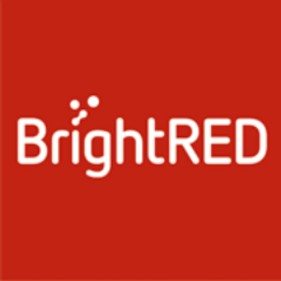 BrightRED Digital Ltd