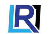 liquidrisemedia.com