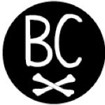 Butchershop
