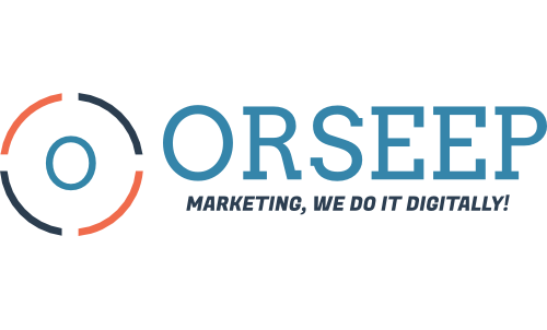 ORSEEP