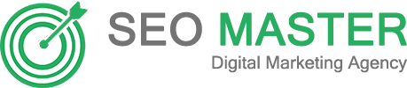 SEO Master Digital Marketing Agency