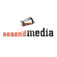 Seasnd