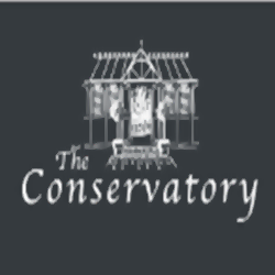The Conservatory