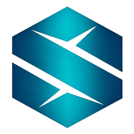 SERP Matrix