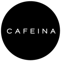 Cafeína