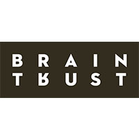 Brain Trust Marketing Communications