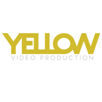 Yellow Video Production