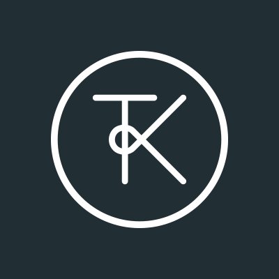 Tom Kidd Design