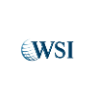 WSI