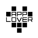 Applover Software House
