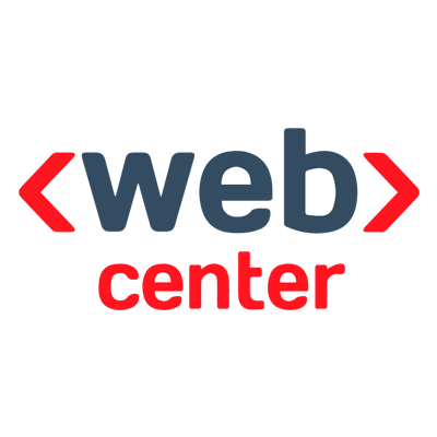Webcenter.pro