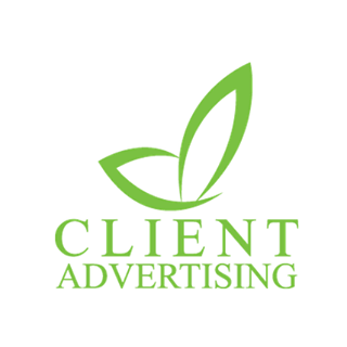 Client Advertising