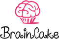 braincake.net