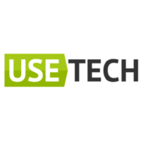 Litehouse Technology, LLC