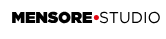 Mensore Studio.
