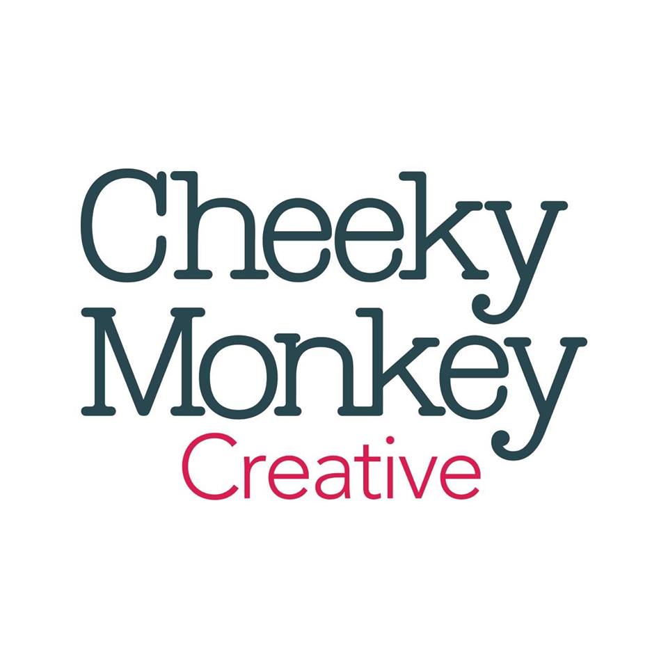 Cheeky Monkey Creative