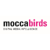 moccabirds GmbH