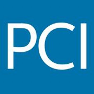 PCI Group, Inc.