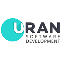 Uran Company