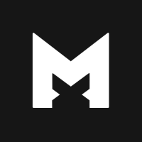 Multiply Agency