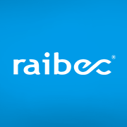 raibec.lt