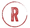 Red Peak Films
