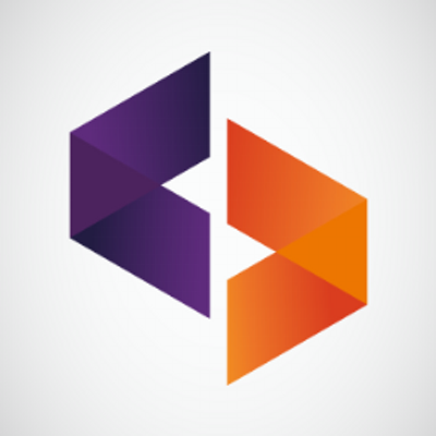 Encode Media