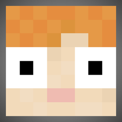 Ginger Land