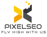 PixelSEO