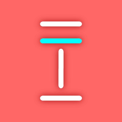 Titanio Technologies