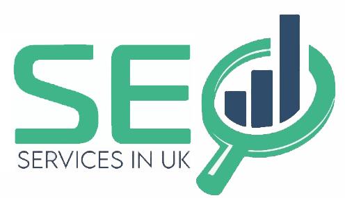 Seo Services In Uk