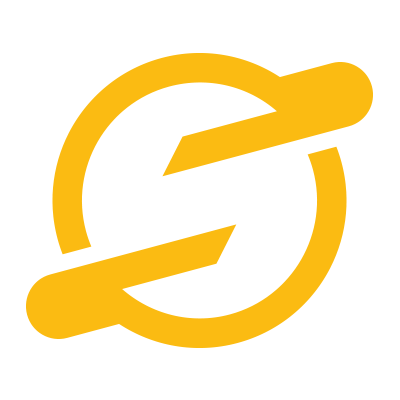 Superlumen