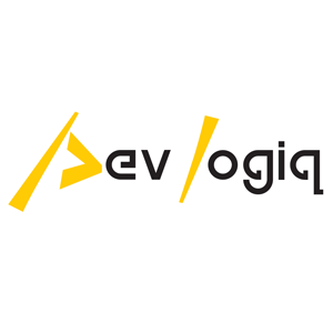 Devlogiq