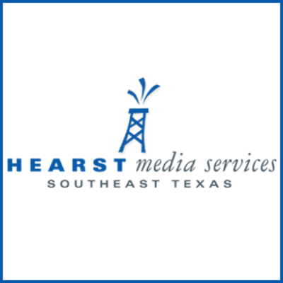 Hearst Media Services Southeast Texas