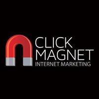 Click Magnet Internet Marketing