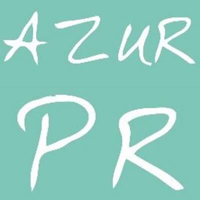 Azur PR