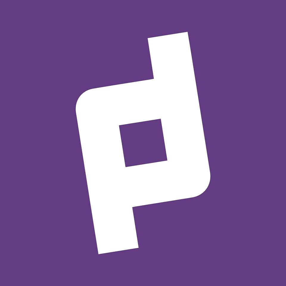Pixel Dynamic