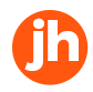 Jh Estudios