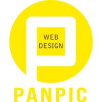 Panpic