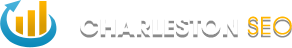 Charleston SEO