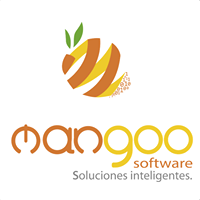 mangoo.mx