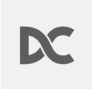 Design and Code