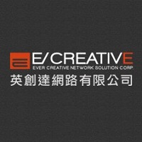 Ever Creative Network Solution Corp