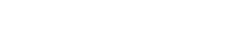 Grupa
