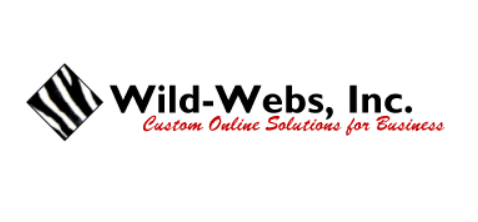 Wild-Webs, Inc.